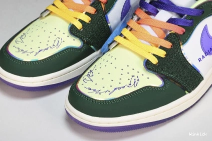 Jordan Retro Doernbecher Low OG FD9665-351 1 0804